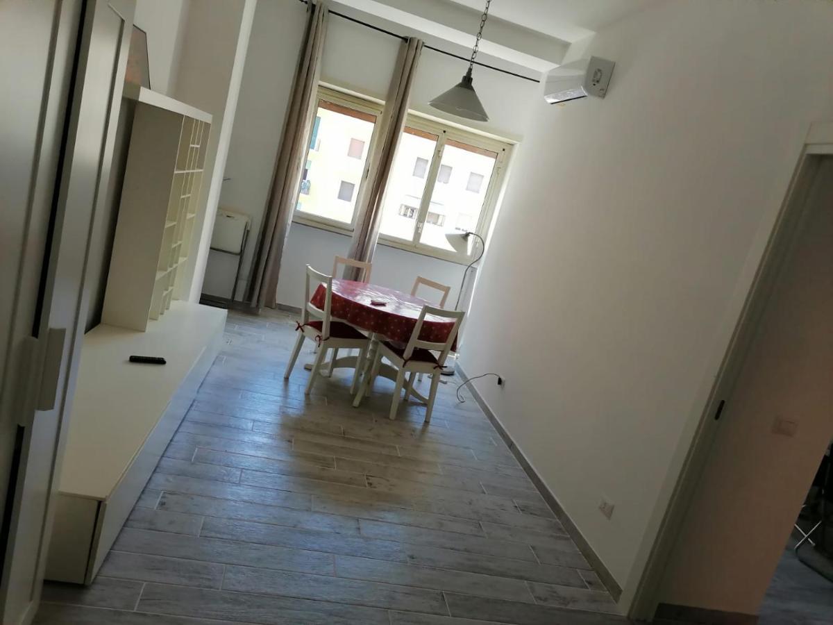 Vatican'S Stay Rome Extérieur photo